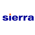 sierra logo